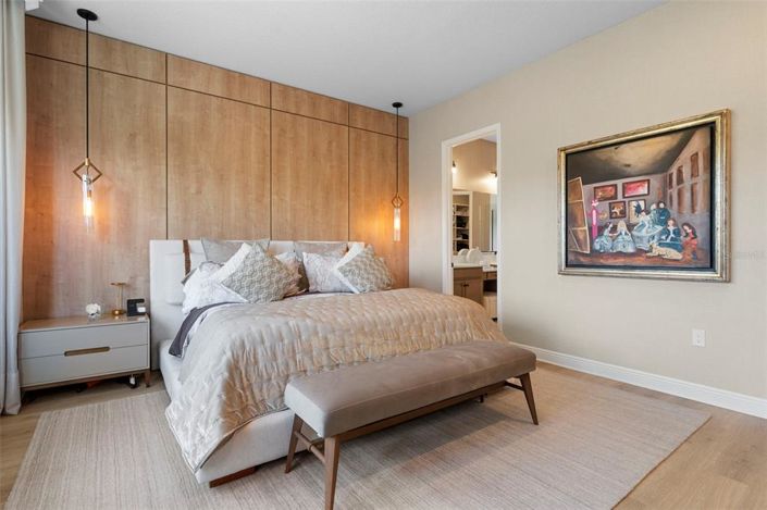 Image No.19-Maison de 5 chambres à vendre à Saint John