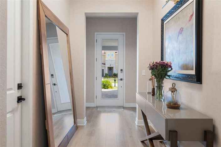 Image No.2-Maison de 5 chambres à vendre à Saint John