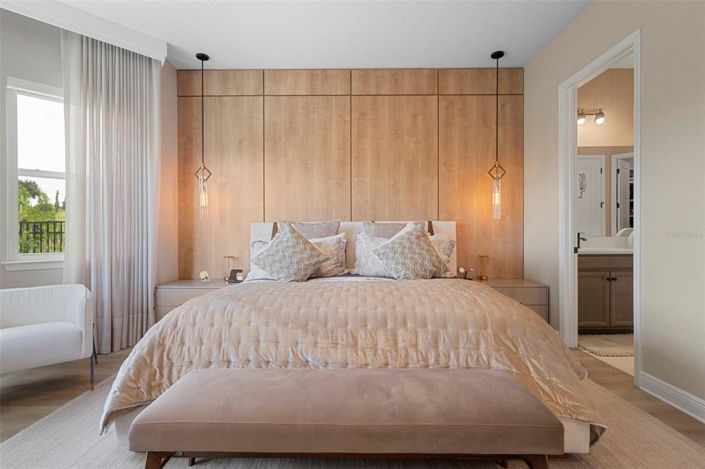 Image No.20-Maison de 5 chambres à vendre à Saint John