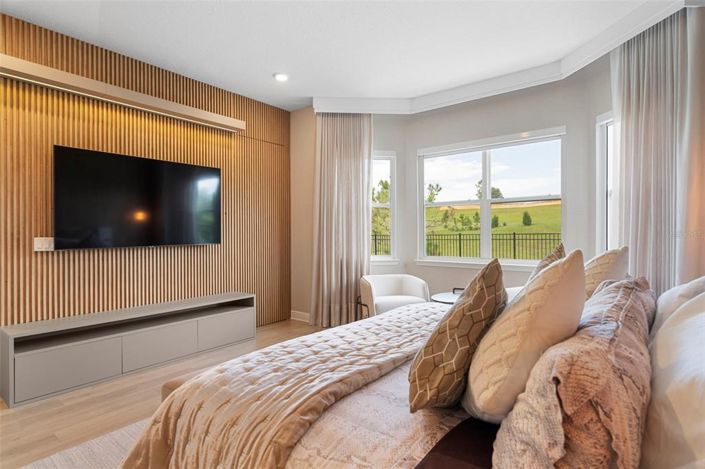 Image No.22-Maison de 5 chambres à vendre à Saint John