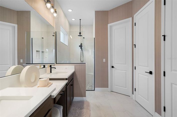 Image No.24-Maison de 5 chambres à vendre à Saint John