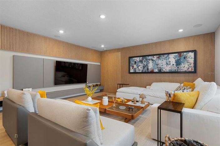 Image No.26-Maison de 5 chambres à vendre à Saint John