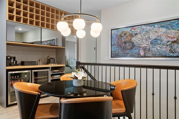 Image No.27-Maison de 5 chambres à vendre à Saint John