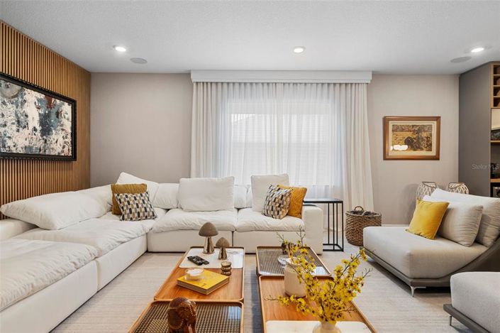 Image No.28-Maison de 5 chambres à vendre à Saint John