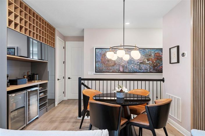 Image No.29-Maison de 5 chambres à vendre à Saint John