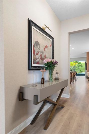 Image No.3-Maison de 5 chambres à vendre à Saint John