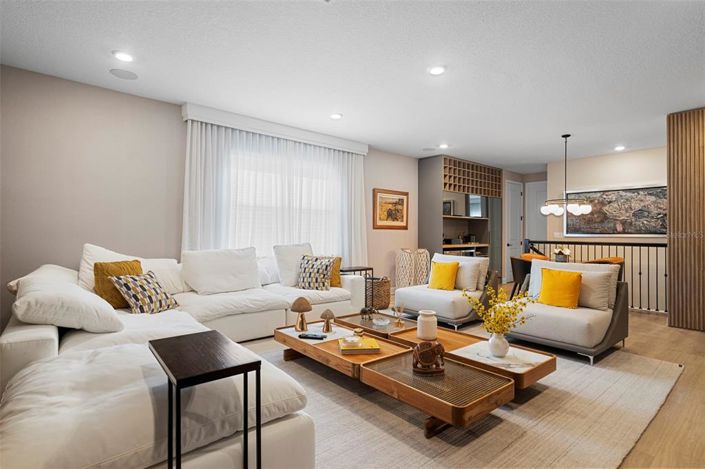 Image No.30-Maison de 5 chambres à vendre à Saint John