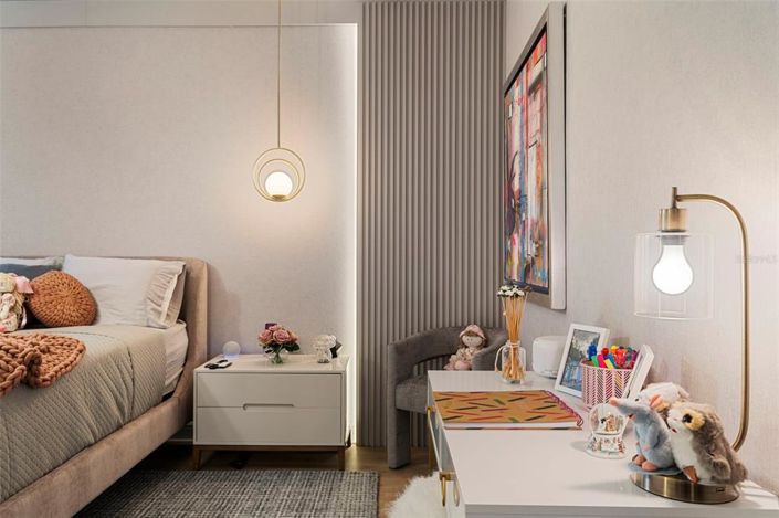 Image No.31-Maison de 5 chambres à vendre à Saint John