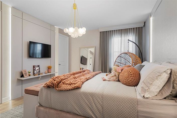 Image No.32-Maison de 5 chambres à vendre à Saint John