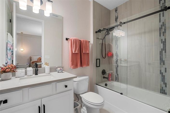 Image No.33-Maison de 5 chambres à vendre à Saint John