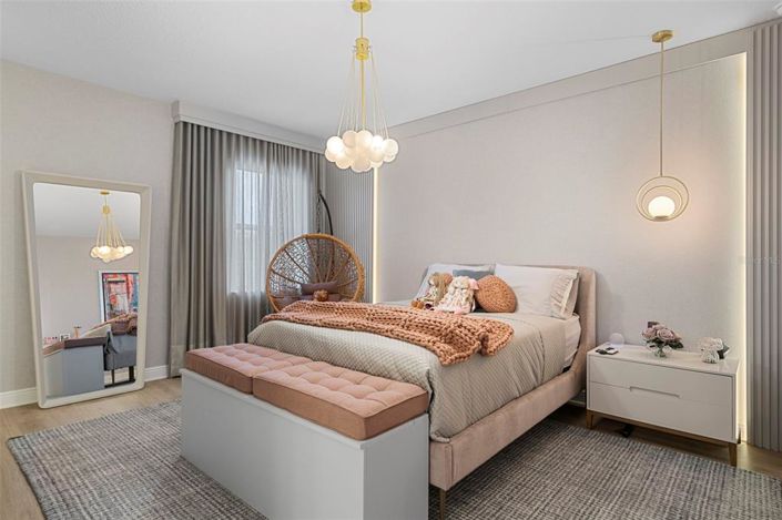 Image No.34-Maison de 5 chambres à vendre à Saint John