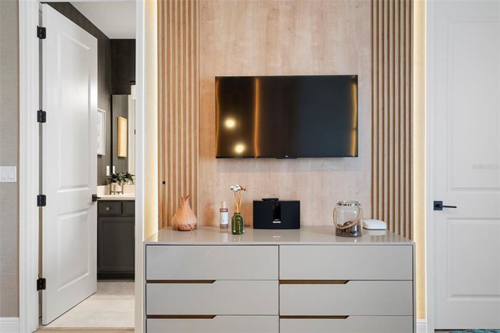 Image No.36-Maison de 5 chambres à vendre à Saint John