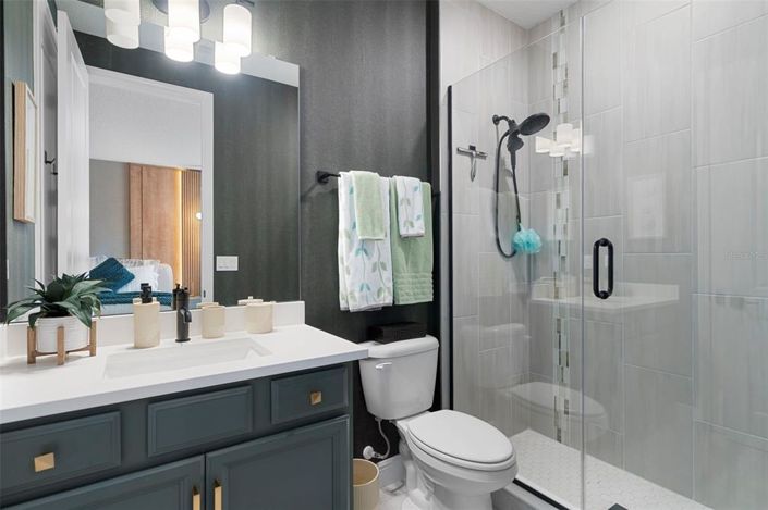 Image No.37-Maison de 5 chambres à vendre à Saint John