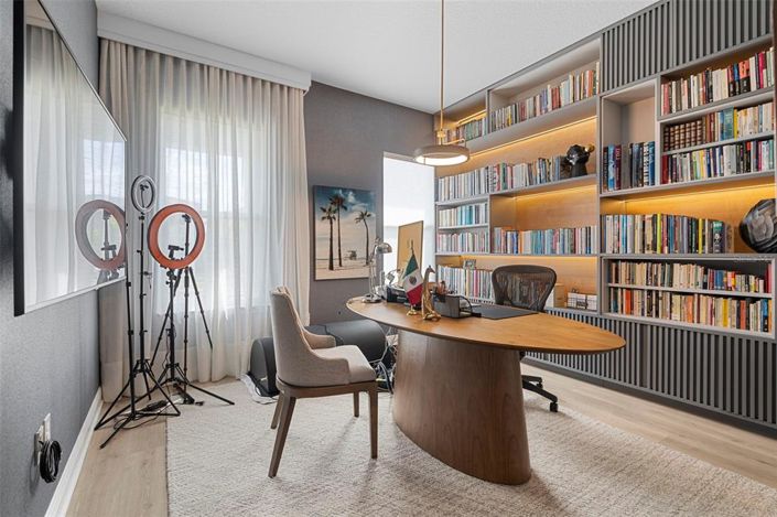 Image No.39-Maison de 5 chambres à vendre à Saint John