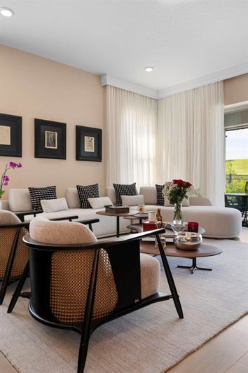 Image No.40-Maison de 5 chambres à vendre à Saint John