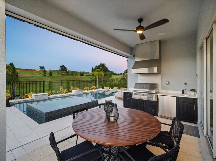 Image No.42-Maison de 5 chambres à vendre à Saint John