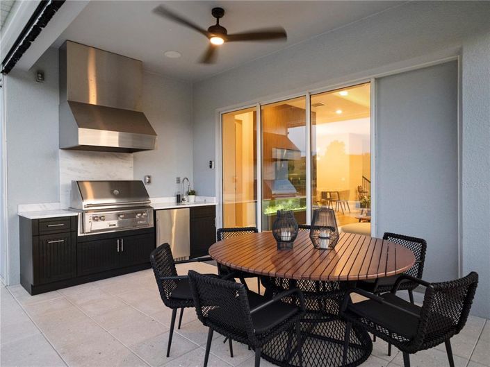 Image No.43-Maison de 5 chambres à vendre à Saint John