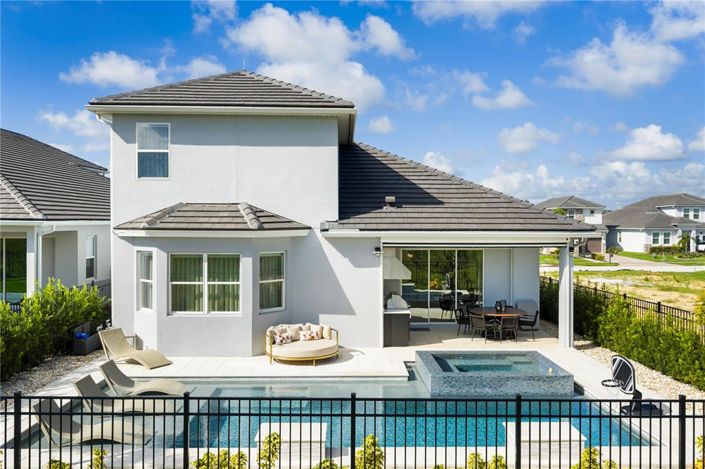 Image No.48-Maison de 5 chambres à vendre à Saint John