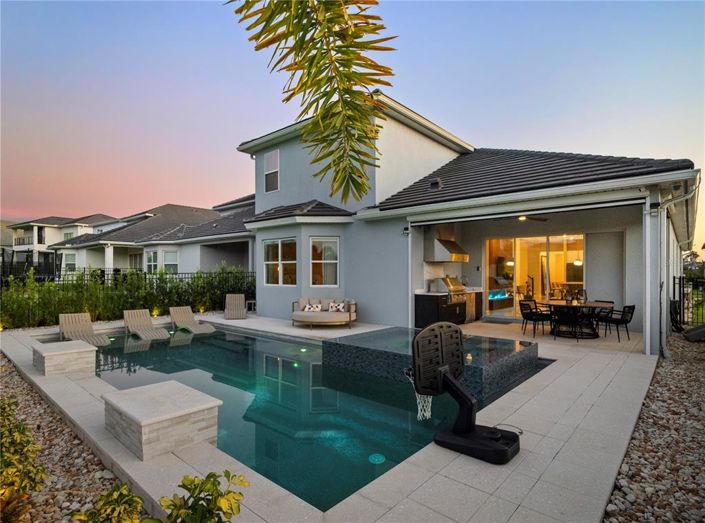 Image No.49-Maison de 5 chambres à vendre à Saint John