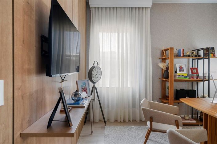 Image No.5-Maison de 5 chambres à vendre à Saint John