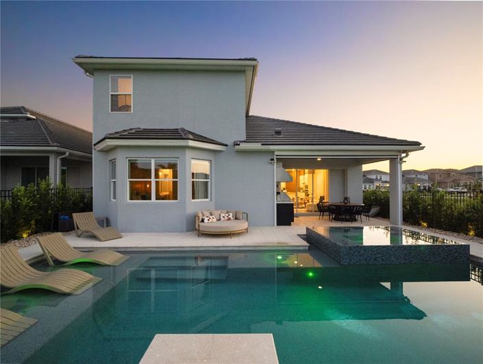 Image No.50-Maison de 5 chambres à vendre à Saint John