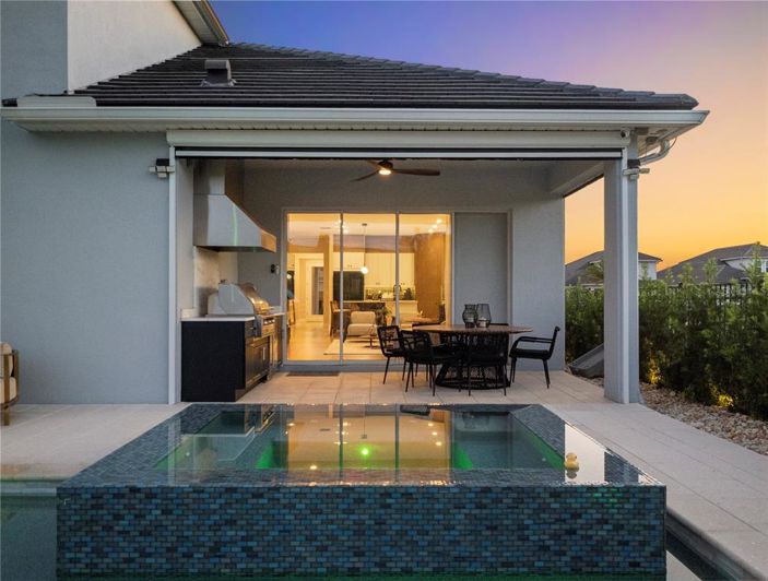 Image No.51-Maison de 5 chambres à vendre à Saint John