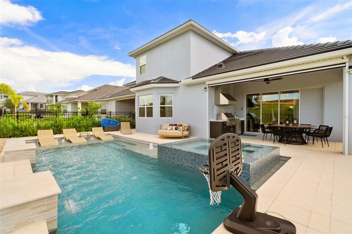 Image No.52-Maison de 5 chambres à vendre à Saint John