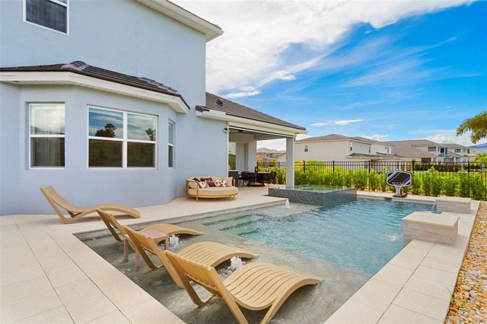 Image No.53-Maison de 5 chambres à vendre à Saint John