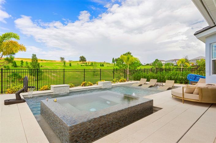 Image No.54-Maison de 5 chambres à vendre à Saint John