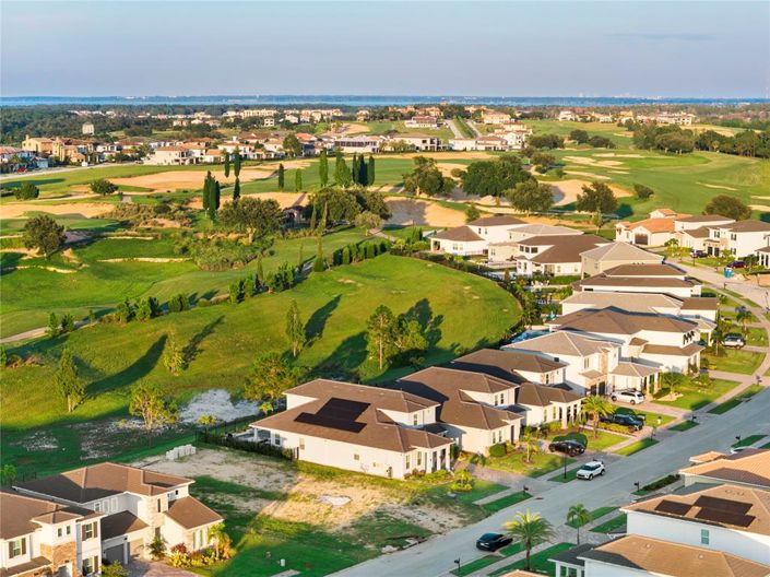 Image No.56-Maison de 5 chambres à vendre à Saint John