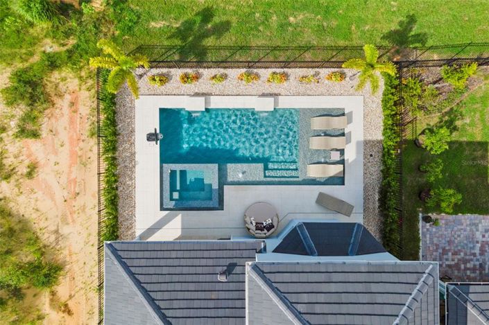 Image No.58-Maison de 5 chambres à vendre à Saint John