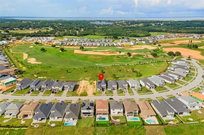 Image No.60-Maison de 5 chambres à vendre à Saint John