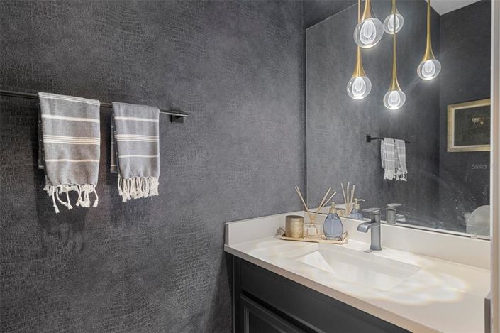 Image No.7-Maison de 5 chambres à vendre à Saint John