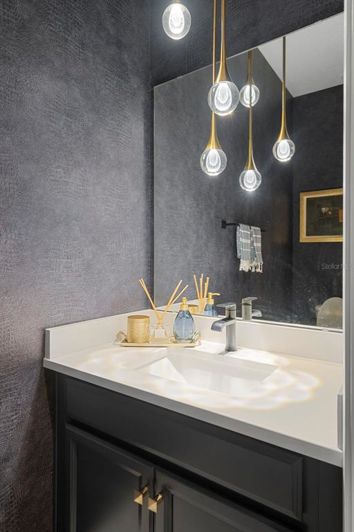 Image No.8-Maison de 5 chambres à vendre à Saint John