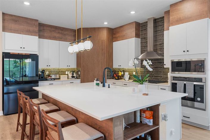 Image No.9-Maison de 5 chambres à vendre à Saint John