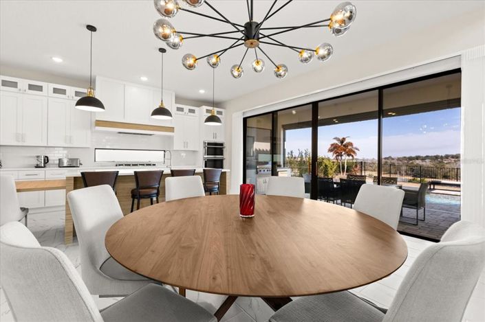 Image No.13-4 Bed House for sale