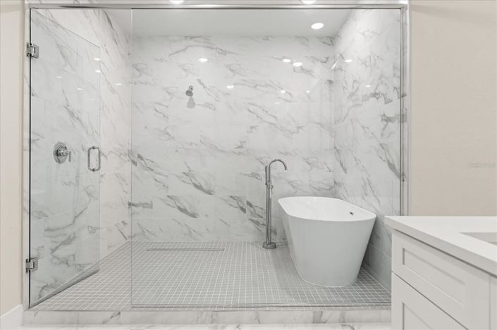 Image No.31-4 Bed House for sale