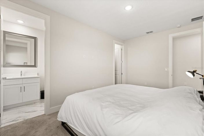 Image No.33-4 Bed House for sale