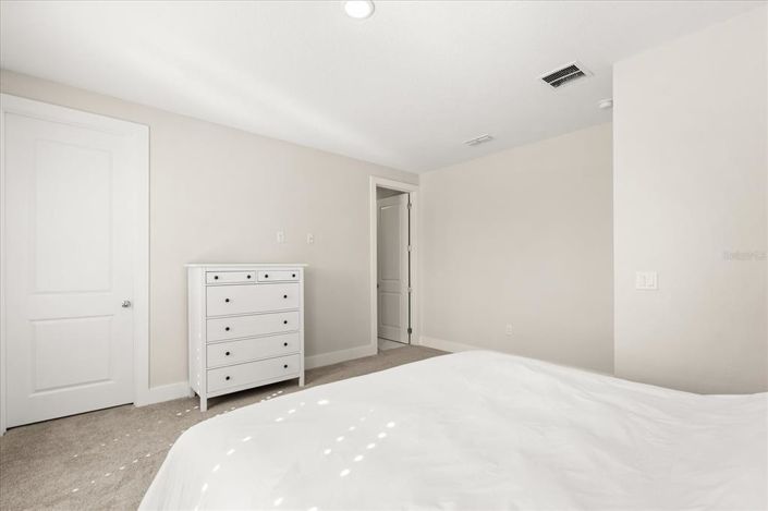 Image No.36-4 Bed House for sale