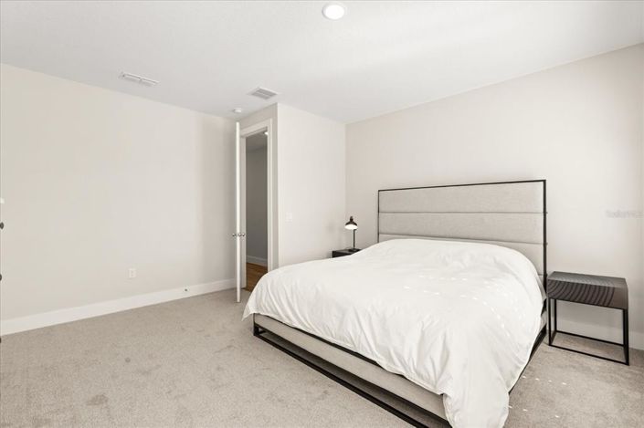 Image No.38-4 Bed House for sale