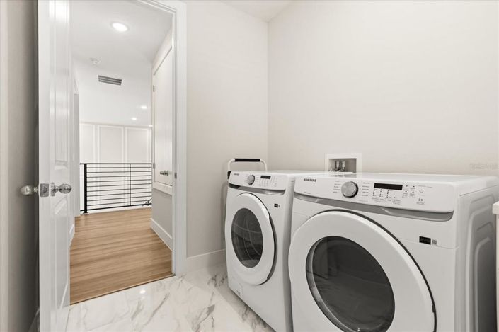 Image No.39-4 Bed House for sale