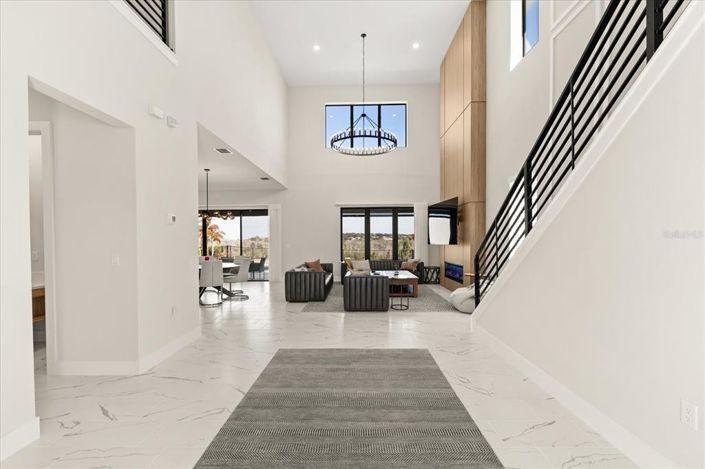 Image No.4-4 Bed House for sale