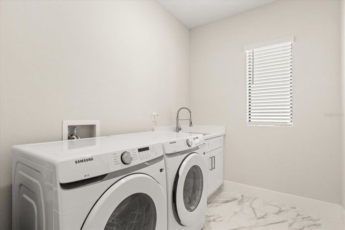 Image No.40-4 Bed House for sale