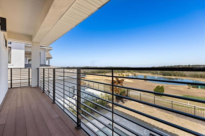 Image No.41-4 Bed House for sale