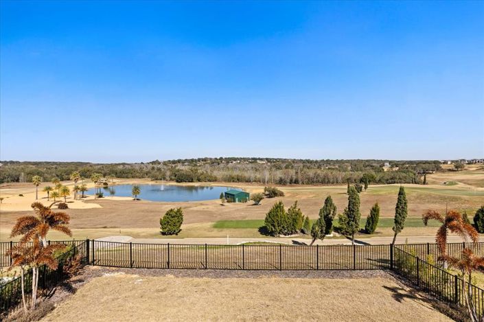 Image No.42-4 Bed House for sale