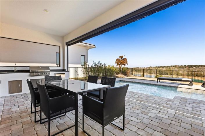 Image No.43-4 Bed House for sale