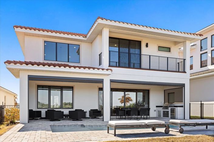 Image No.45-4 Bed House for sale