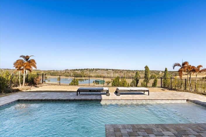 Image No.46-4 Bed House for sale