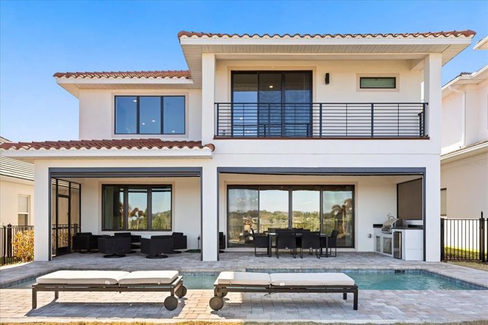 Image No.48-4 Bed House for sale