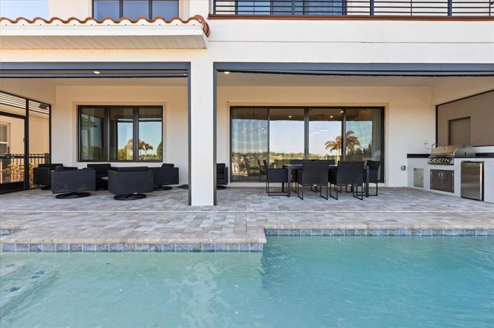 Image No.49-4 Bed House for sale